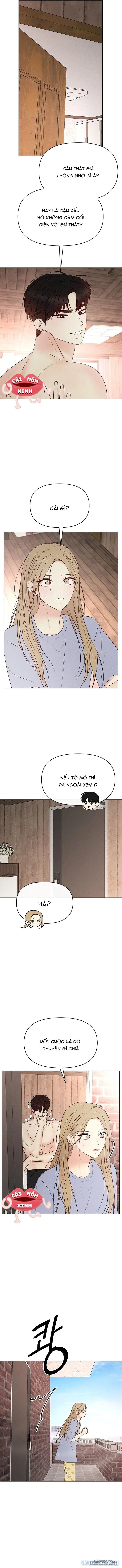 Soái Ca Kiểu Mẫu 