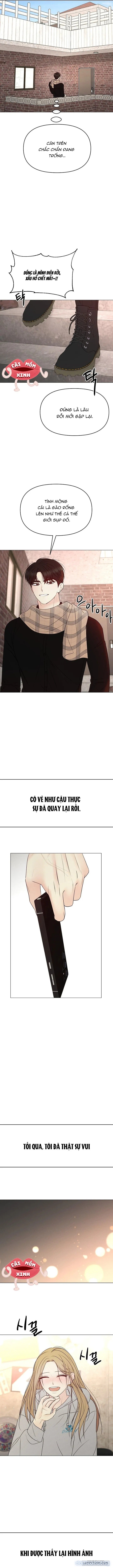 Soái Ca Kiểu Mẫu 