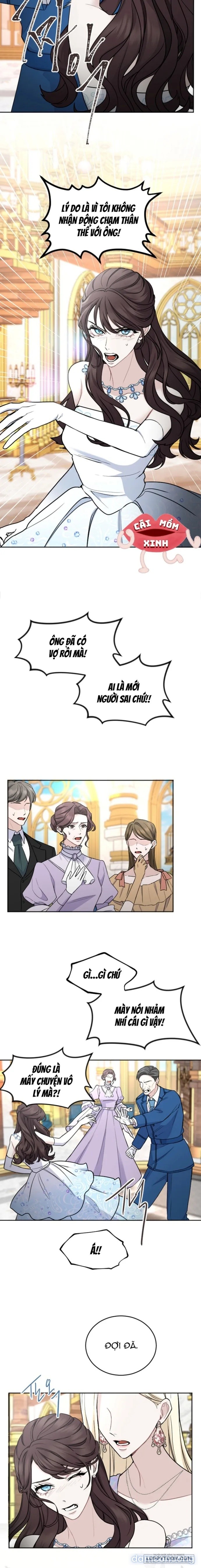 Soái Ca Kiểu Mẫu 