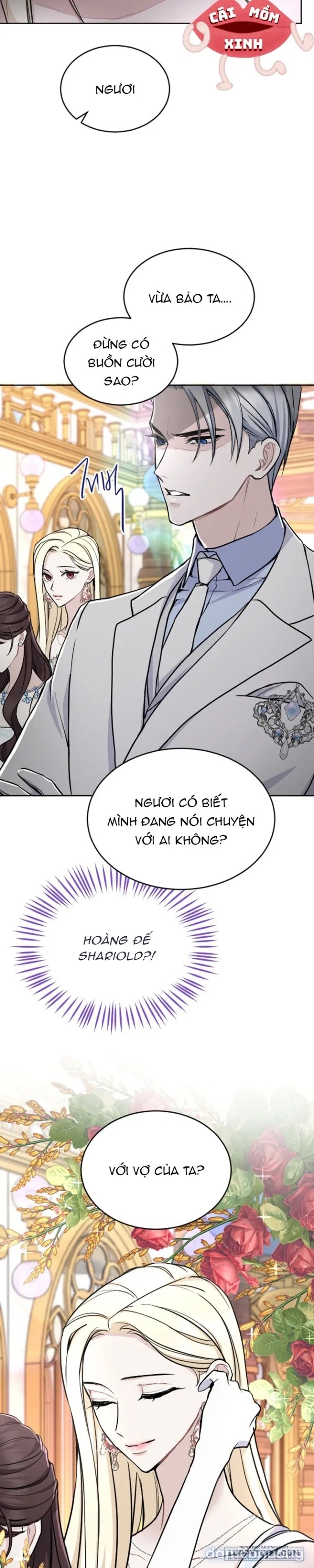 Soái Ca Kiểu Mẫu 