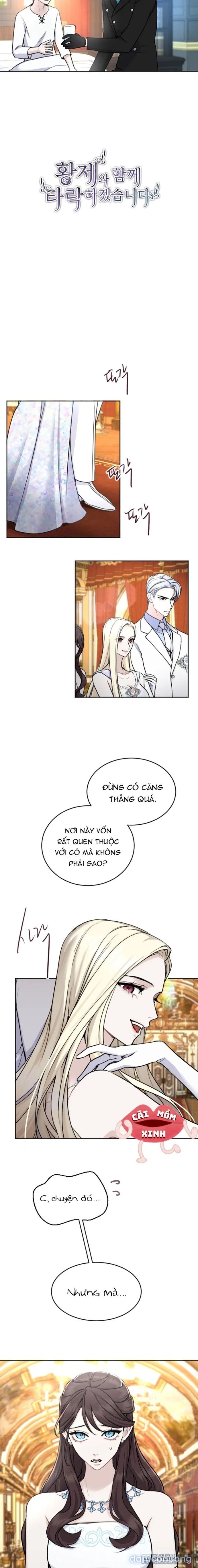 Soái Ca Kiểu Mẫu 