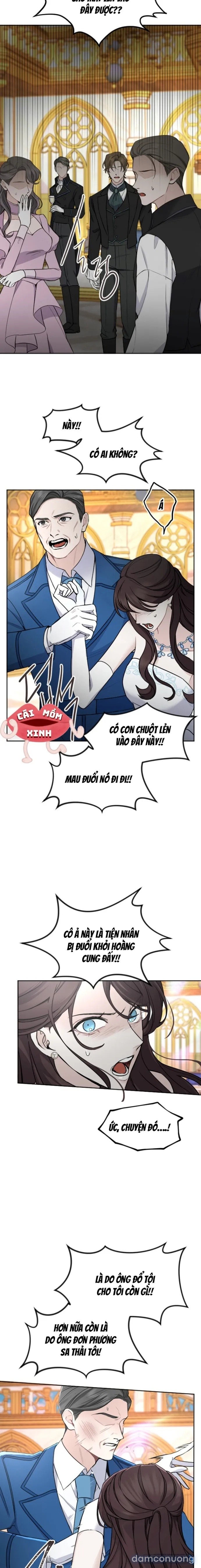 Soái Ca Kiểu Mẫu 