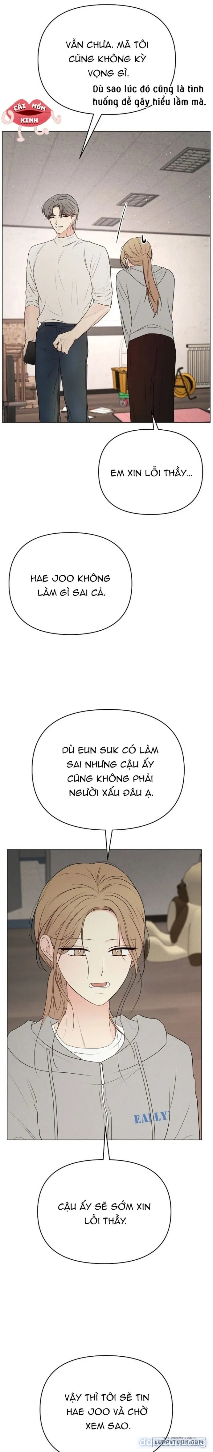 Soái Ca Kiểu Mẫu 