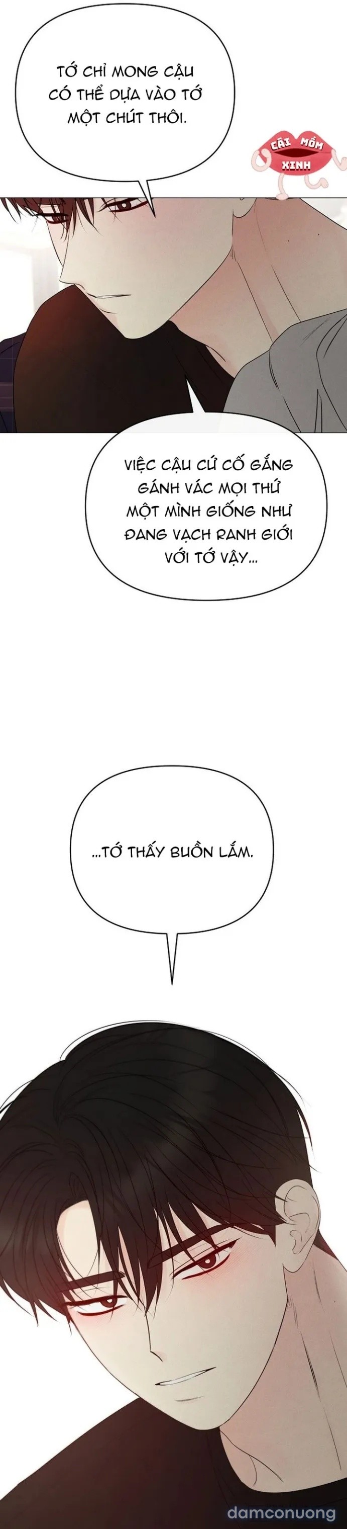 Soái Ca Kiểu Mẫu 