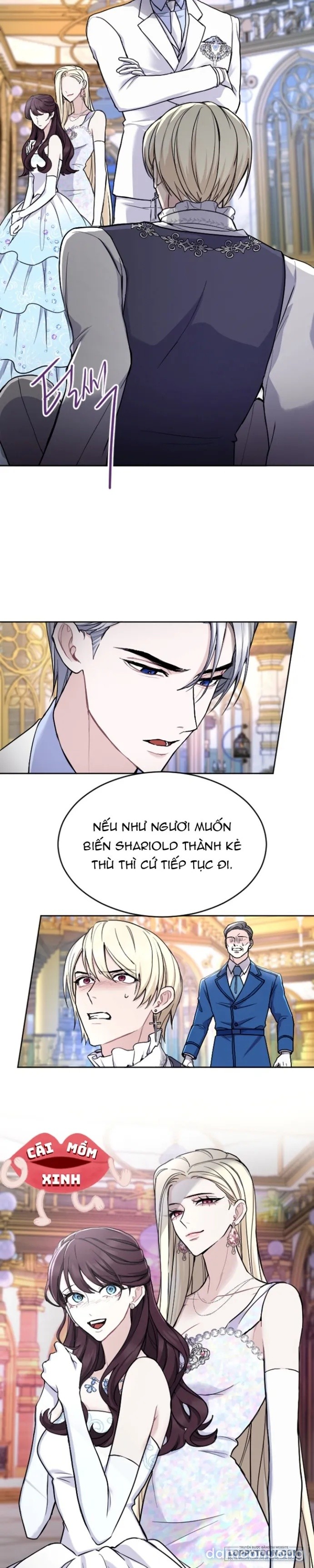 Soái Ca Kiểu Mẫu 