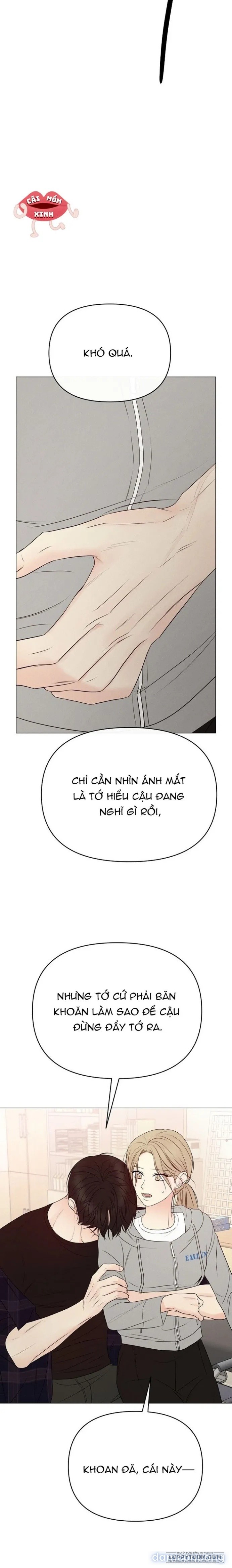 Soái Ca Kiểu Mẫu 