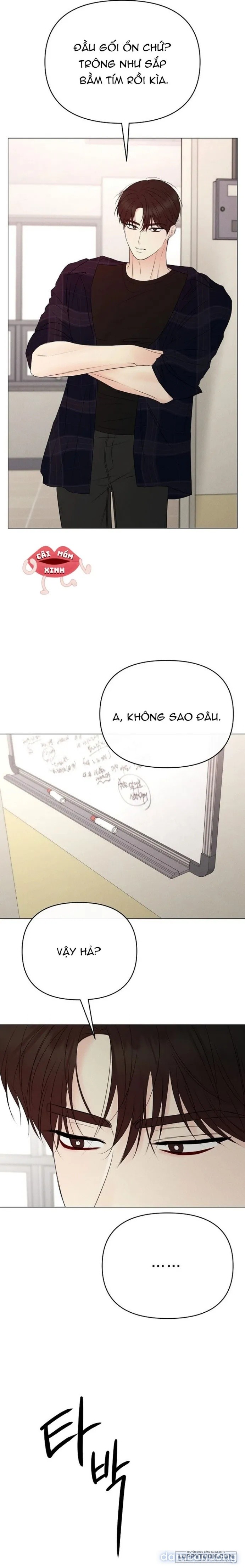Soái Ca Kiểu Mẫu 