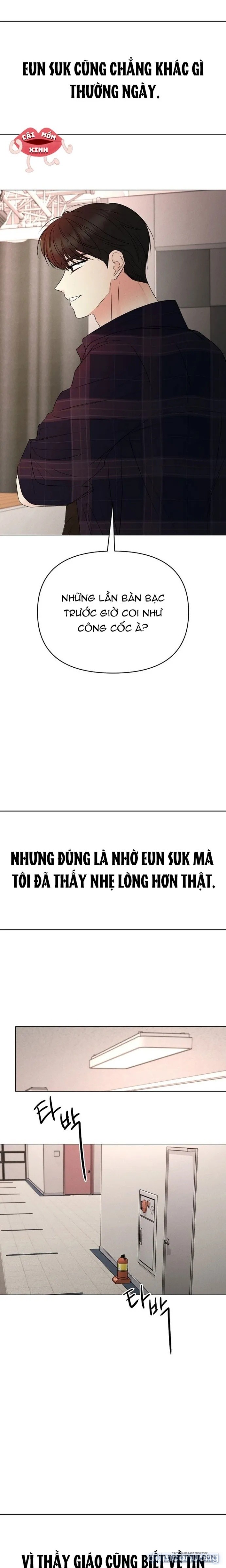 Soái Ca Kiểu Mẫu 