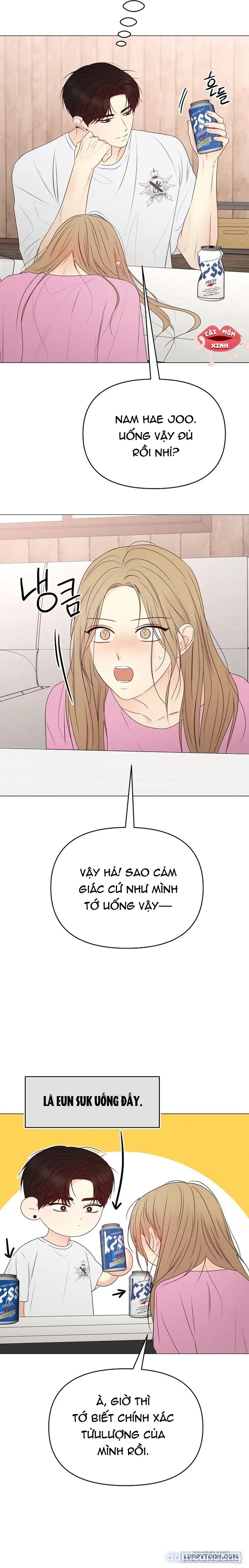 Soái Ca Kiểu Mẫu 