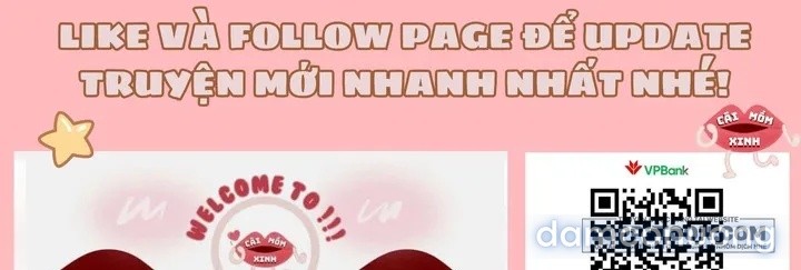 Soái Ca Kiểu Mẫu 