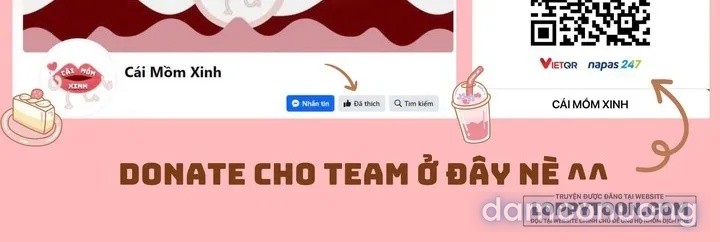 Soái Ca Kiểu Mẫu 