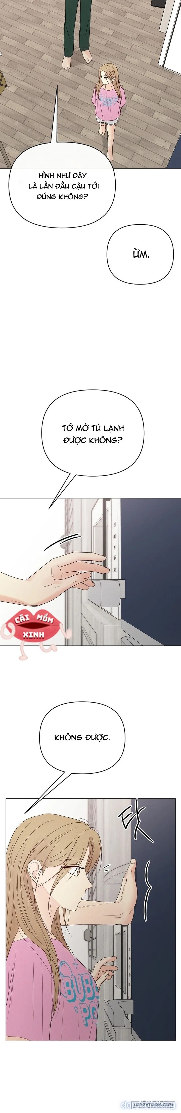 Soái Ca Kiểu Mẫu 