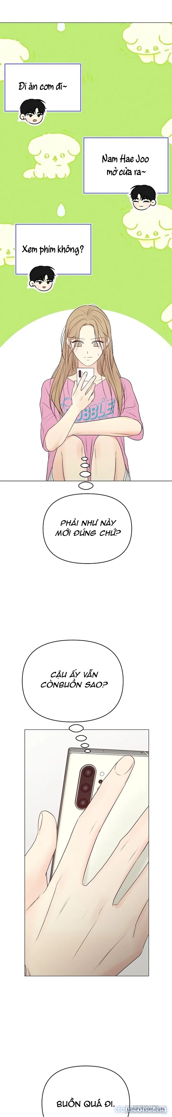 Soái Ca Kiểu Mẫu 