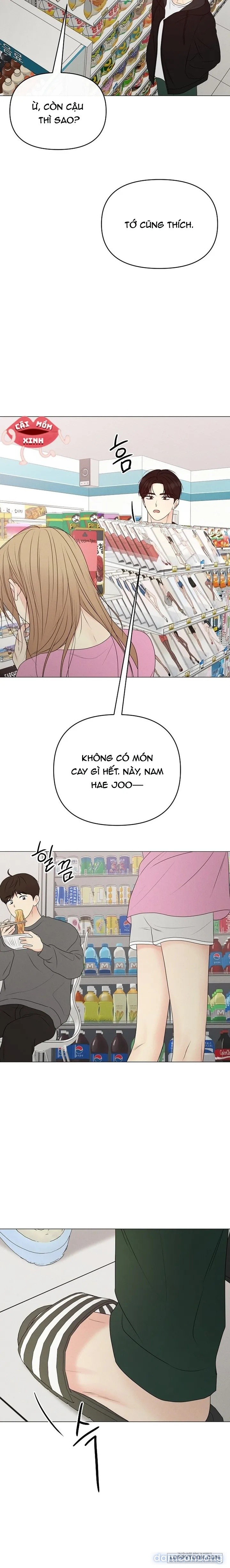 Soái Ca Kiểu Mẫu 