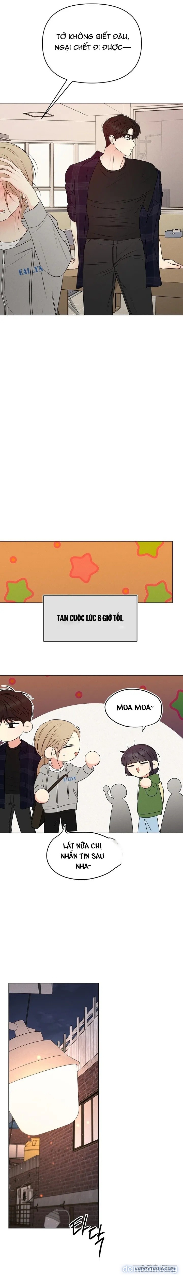 Soái Ca Kiểu Mẫu 