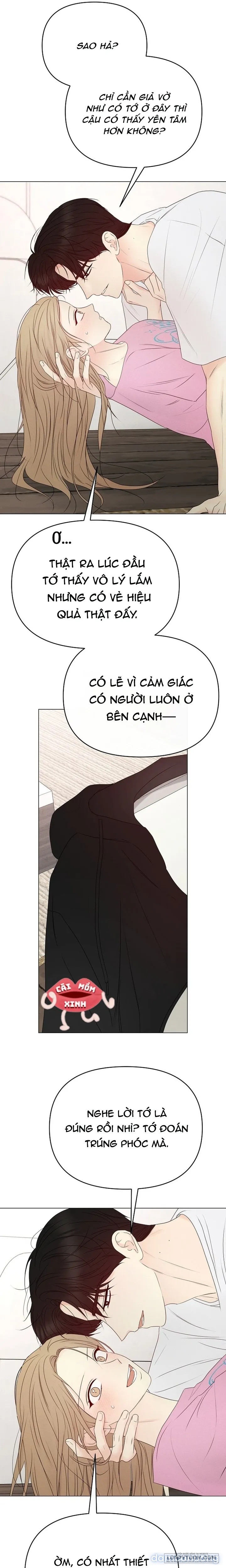 Soái Ca Kiểu Mẫu 