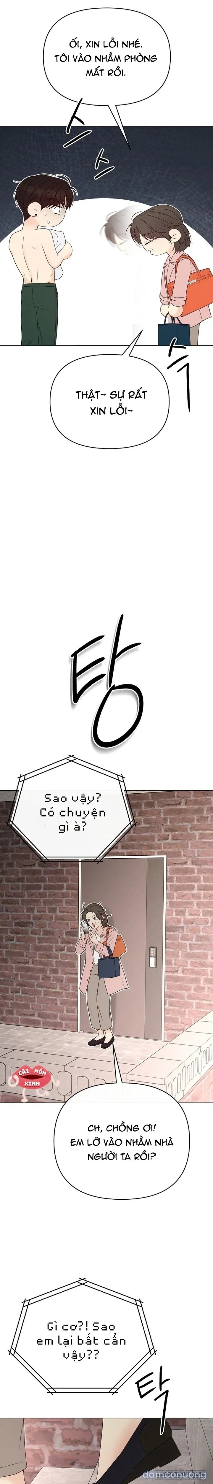 Soái Ca Kiểu Mẫu 