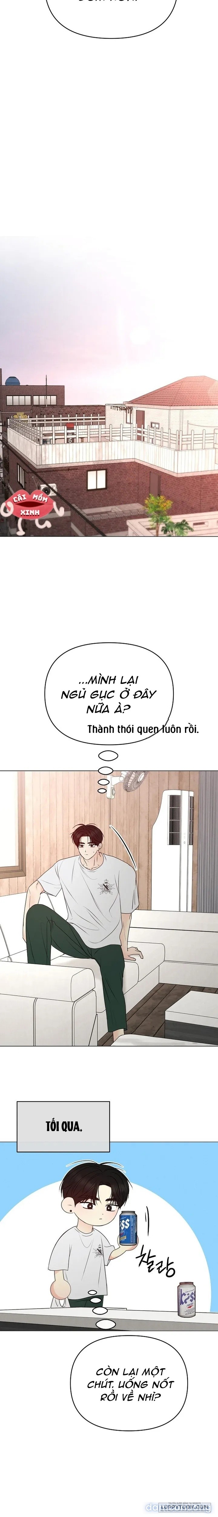 Soái Ca Kiểu Mẫu 