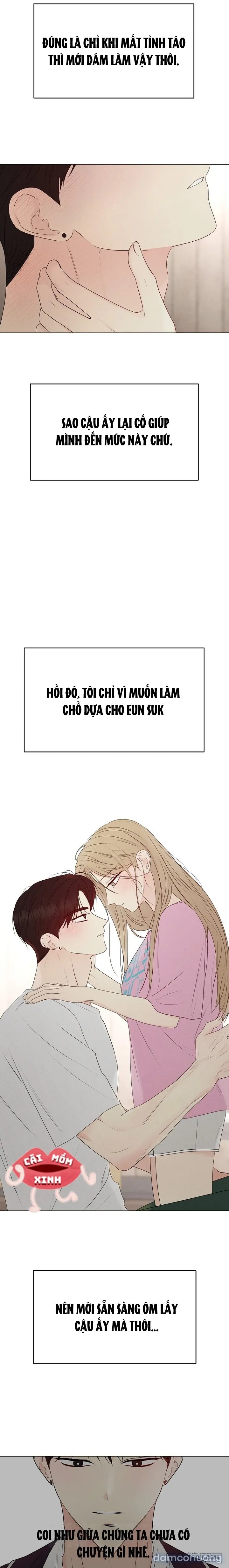 Soái Ca Kiểu Mẫu 