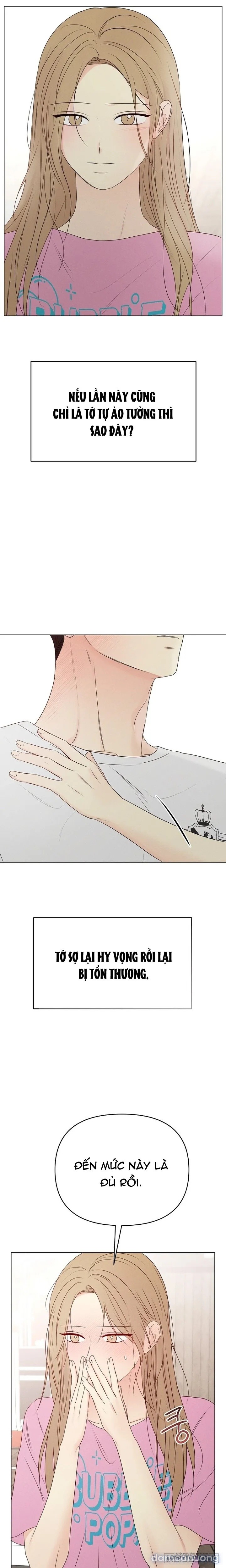 Soái Ca Kiểu Mẫu 