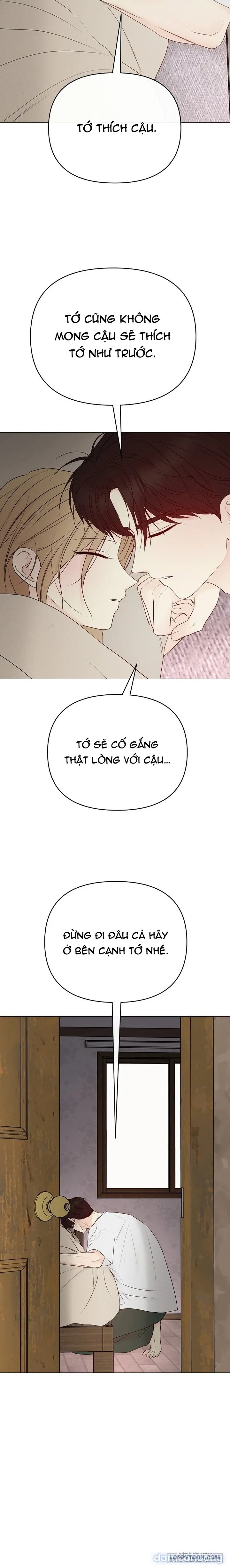 Soái Ca Kiểu Mẫu 