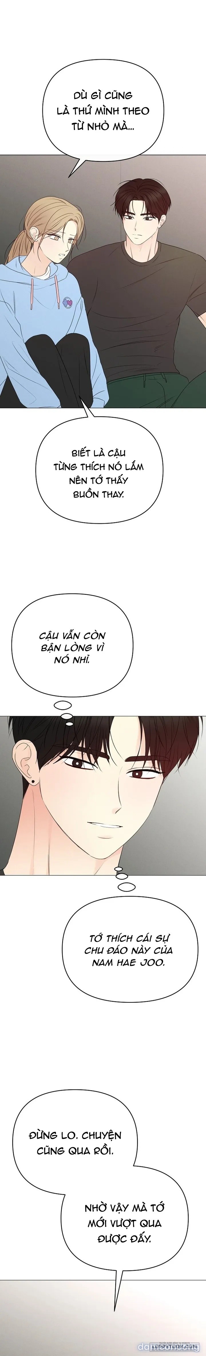 Soái Ca Kiểu Mẫu 