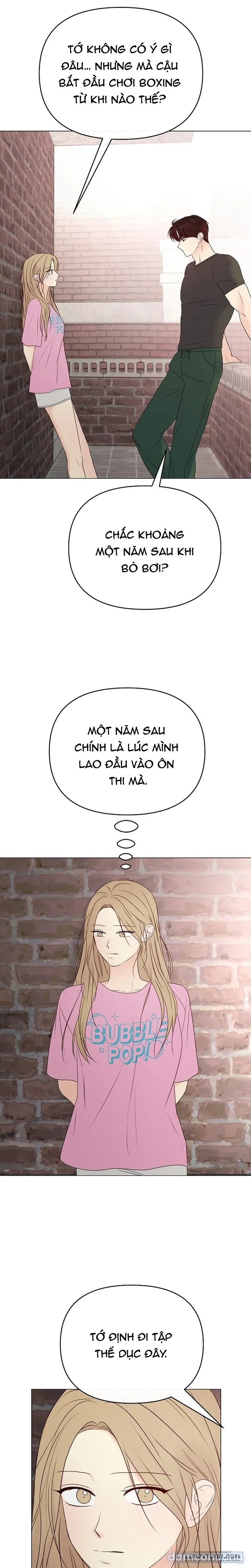 Soái Ca Kiểu Mẫu 