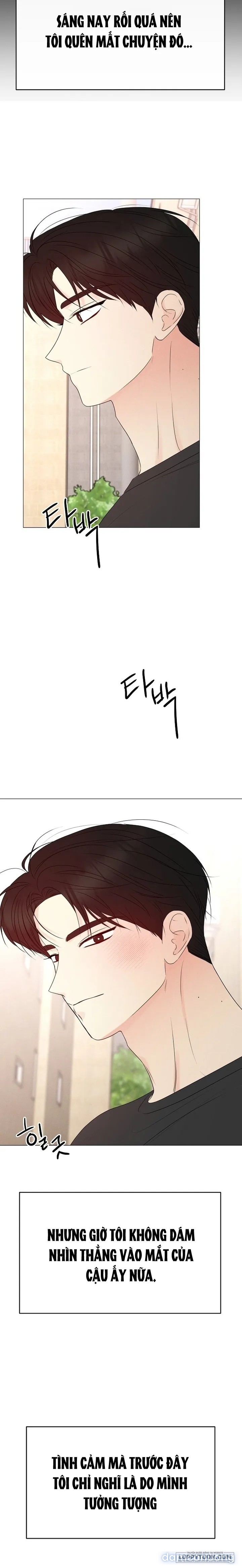 Soái Ca Kiểu Mẫu 