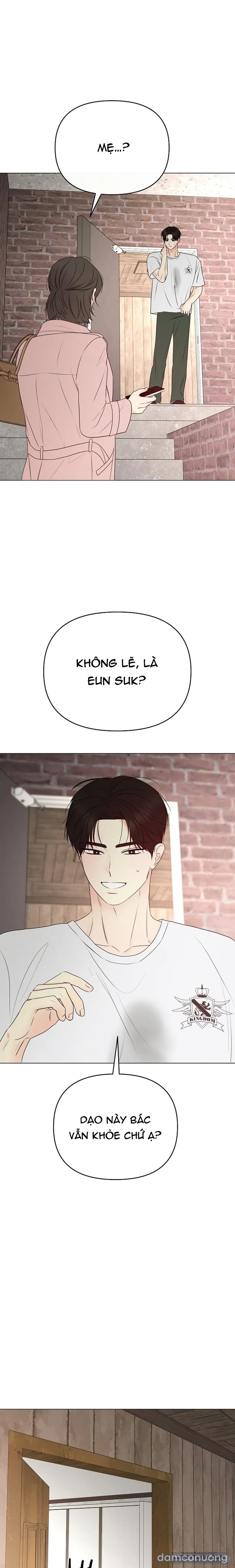 Soái Ca Kiểu Mẫu 