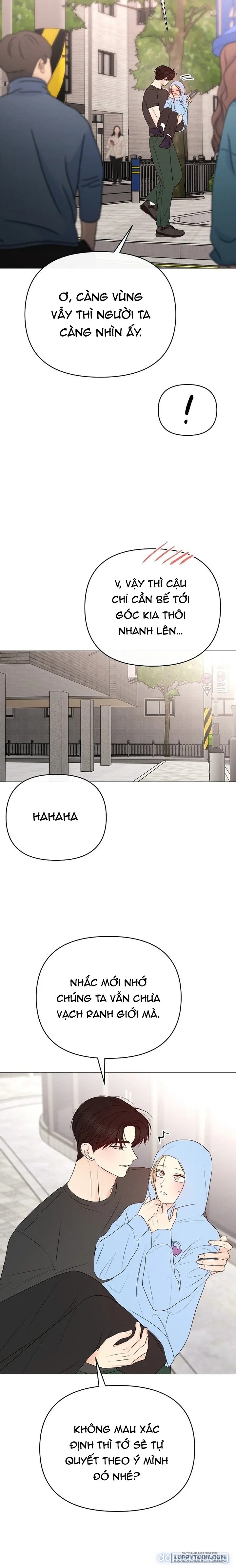 Soái Ca Kiểu Mẫu 
