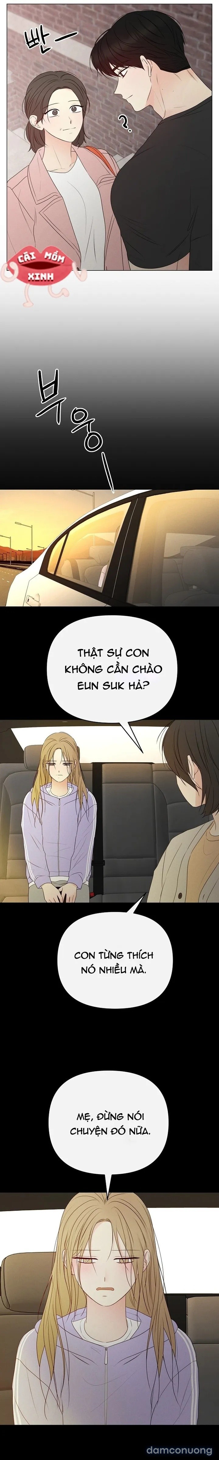 Soái Ca Kiểu Mẫu 