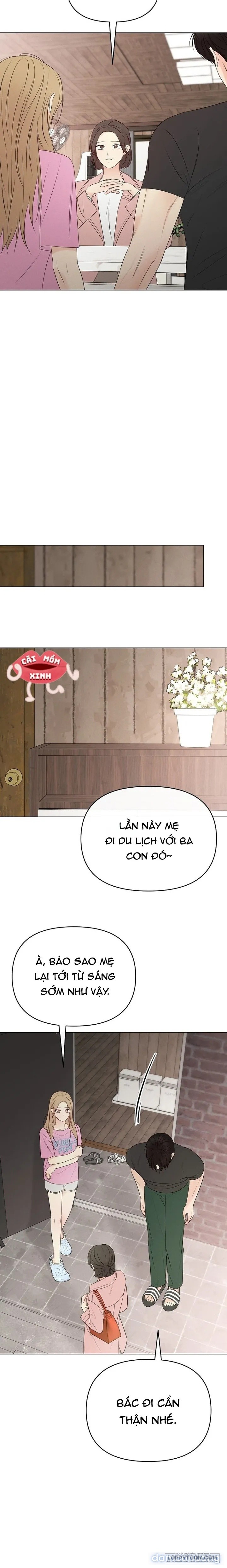 Soái Ca Kiểu Mẫu 