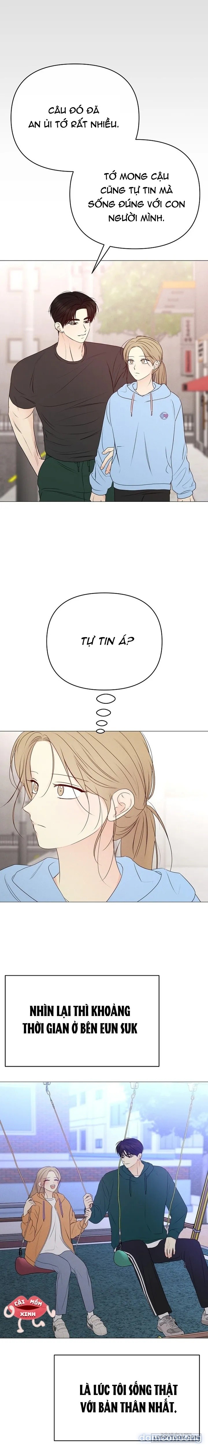 Soái Ca Kiểu Mẫu 