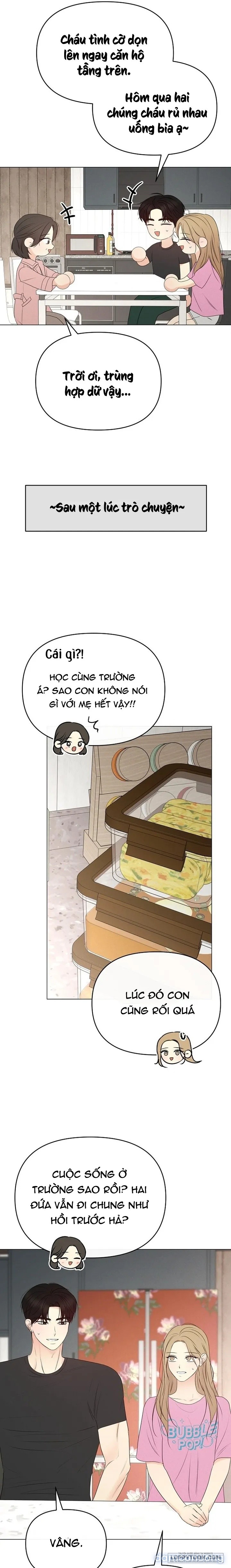 Soái Ca Kiểu Mẫu 