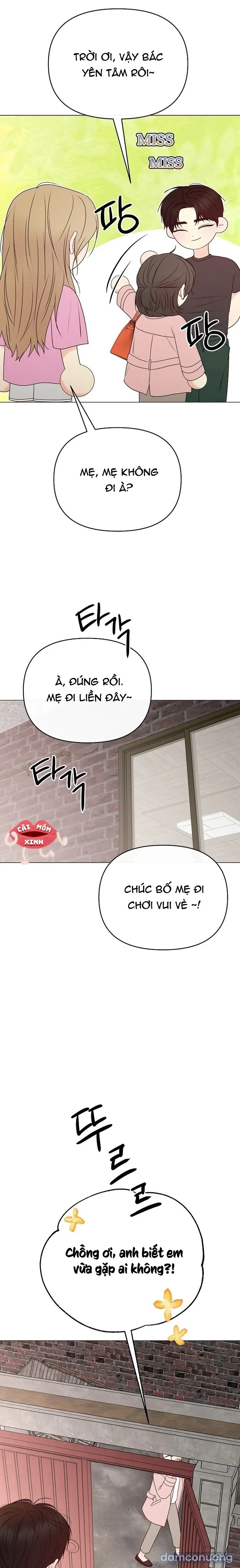 Soái Ca Kiểu Mẫu 