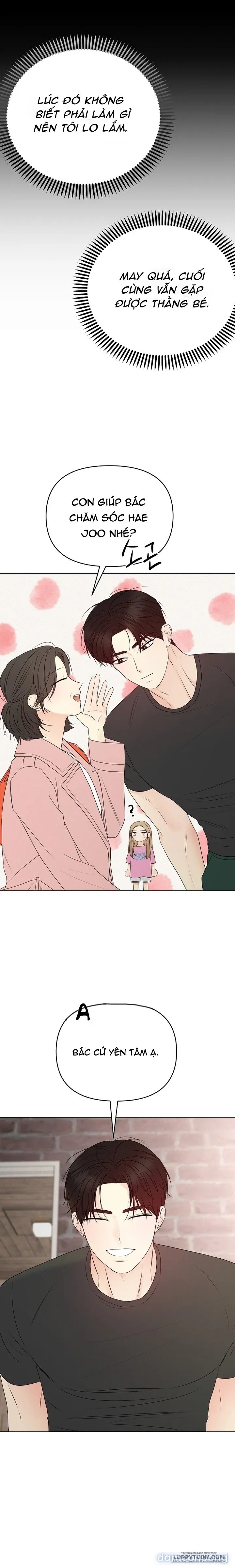 Soái Ca Kiểu Mẫu 