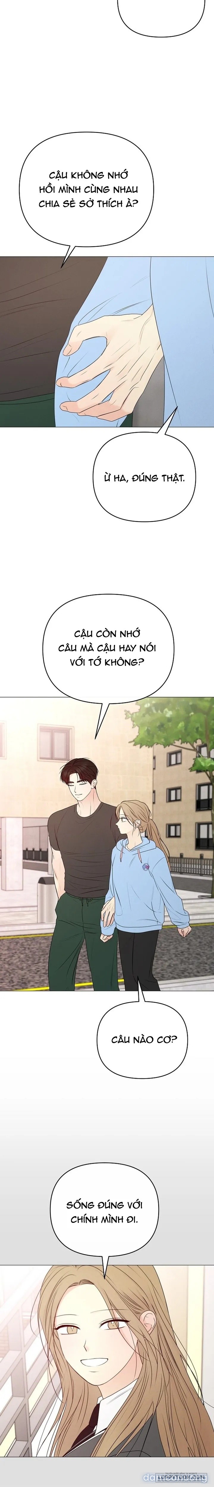 Soái Ca Kiểu Mẫu 