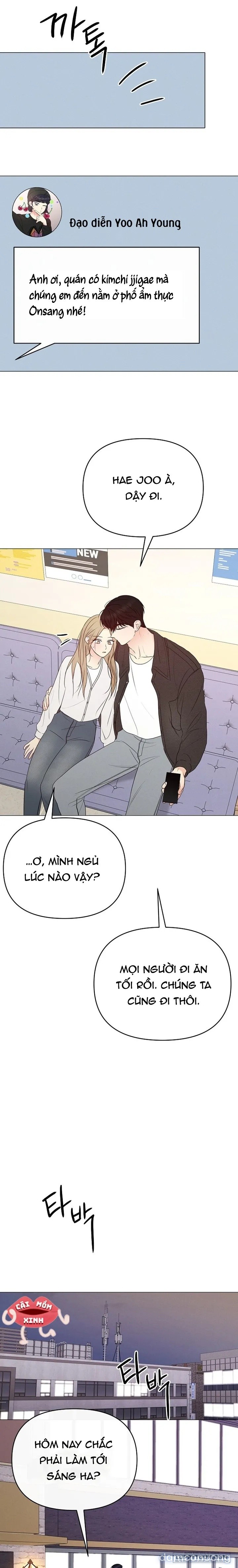 Soái Ca Kiểu Mẫu 