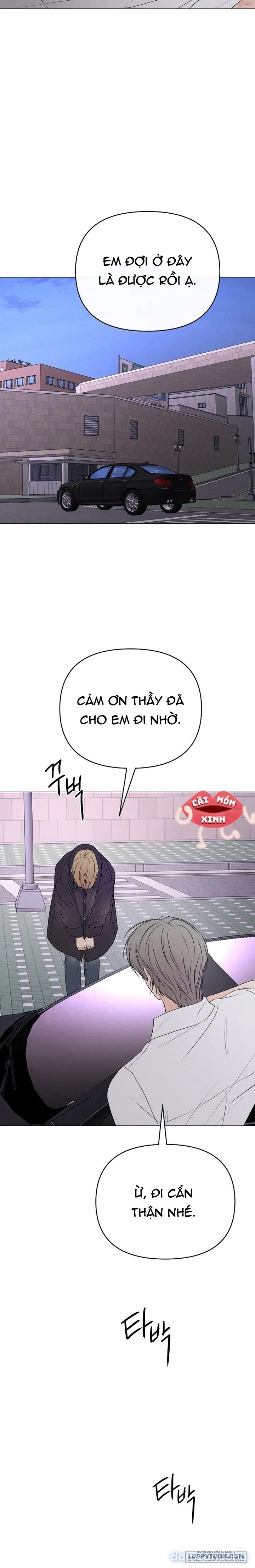 Soái Ca Kiểu Mẫu 