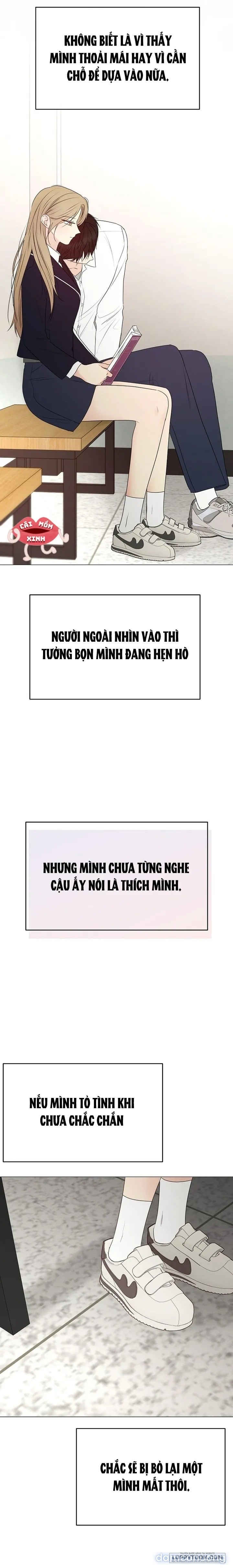 Soái Ca Kiểu Mẫu 