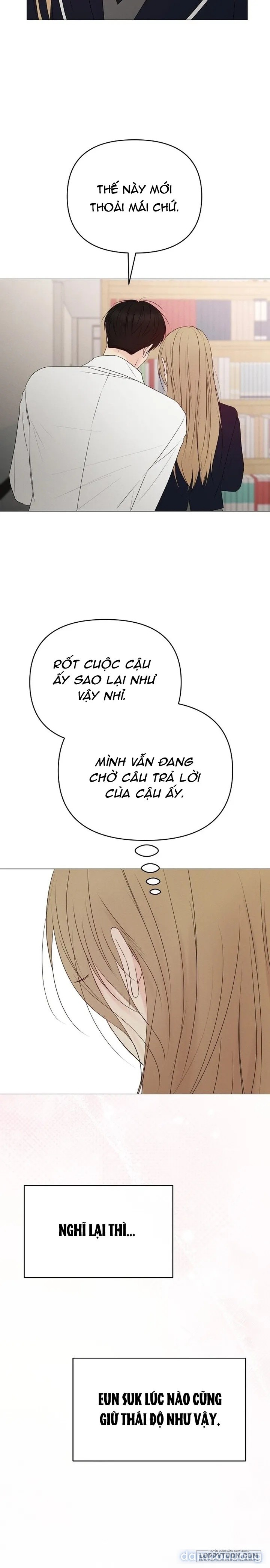 Soái Ca Kiểu Mẫu 