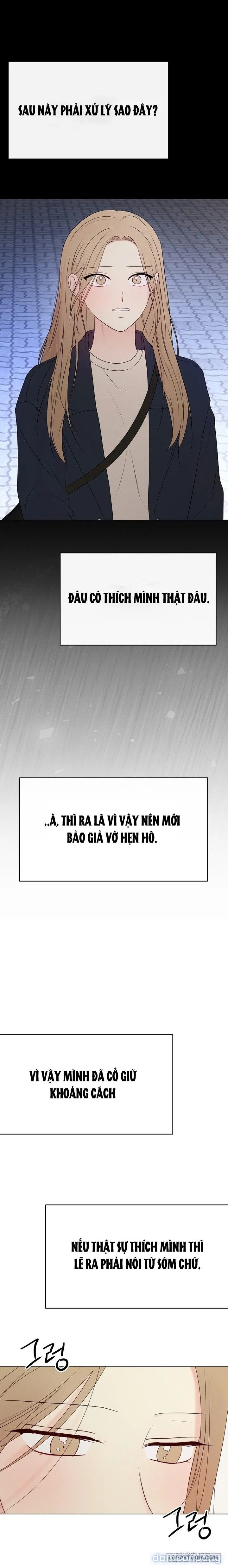 Soái Ca Kiểu Mẫu 