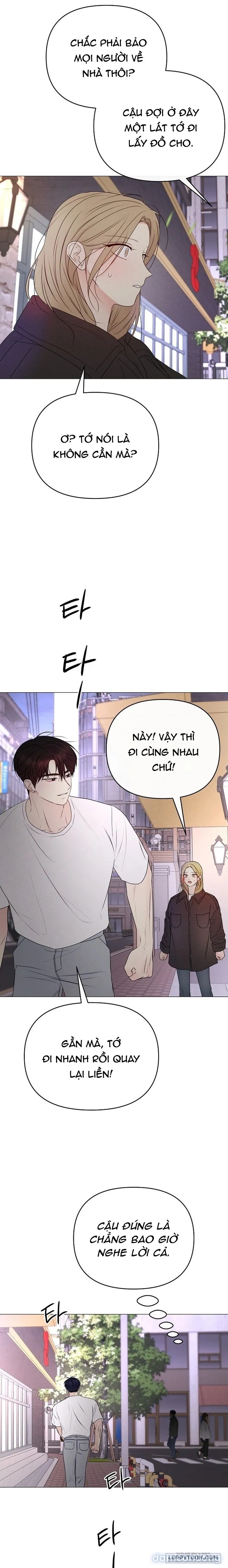 Soái Ca Kiểu Mẫu 
