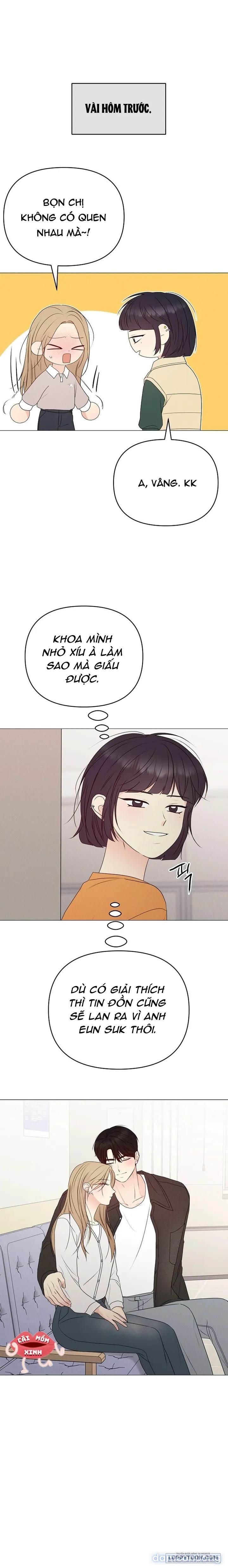 Soái Ca Kiểu Mẫu 