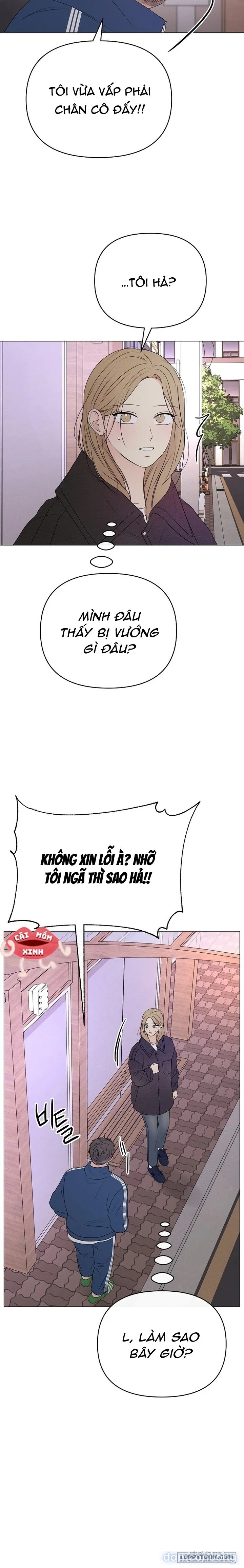 Soái Ca Kiểu Mẫu 