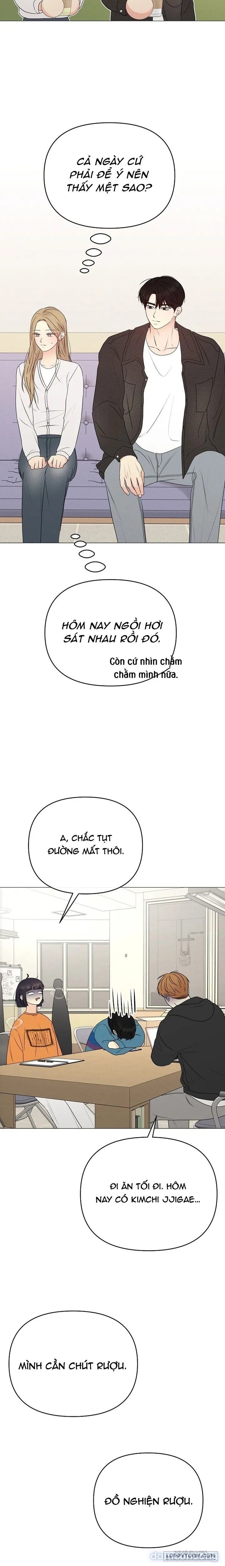 Soái Ca Kiểu Mẫu 