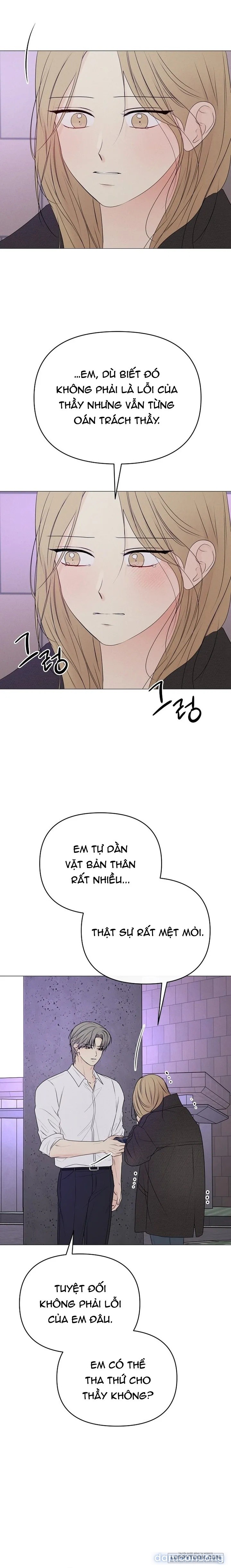 Soái Ca Kiểu Mẫu 