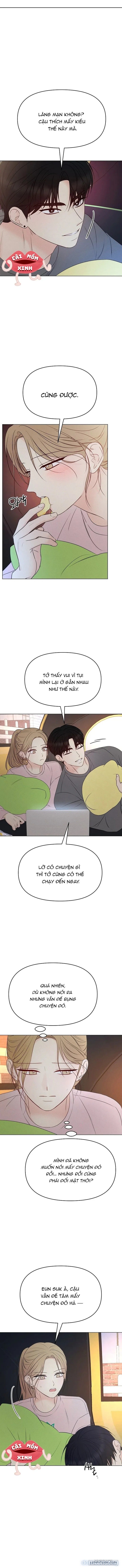 Soái Ca Kiểu Mẫu 