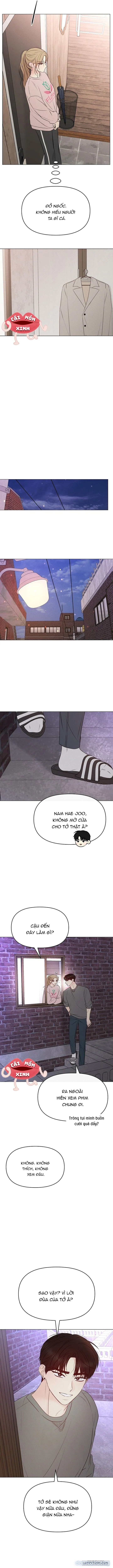 Soái Ca Kiểu Mẫu 
