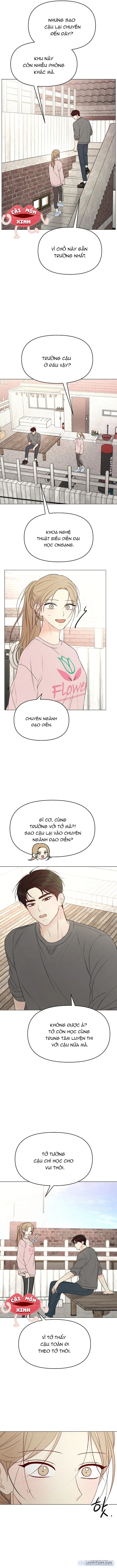 Soái Ca Kiểu Mẫu 